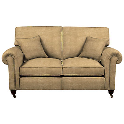 Duresta Lowndes Medium Sofa Pimlico Champagne Duresta Lowndes Medium Sofa Pimlico Champagne